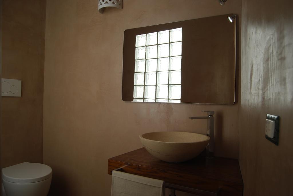 Palazzo Del Centro Bed & Breakfast Lecce