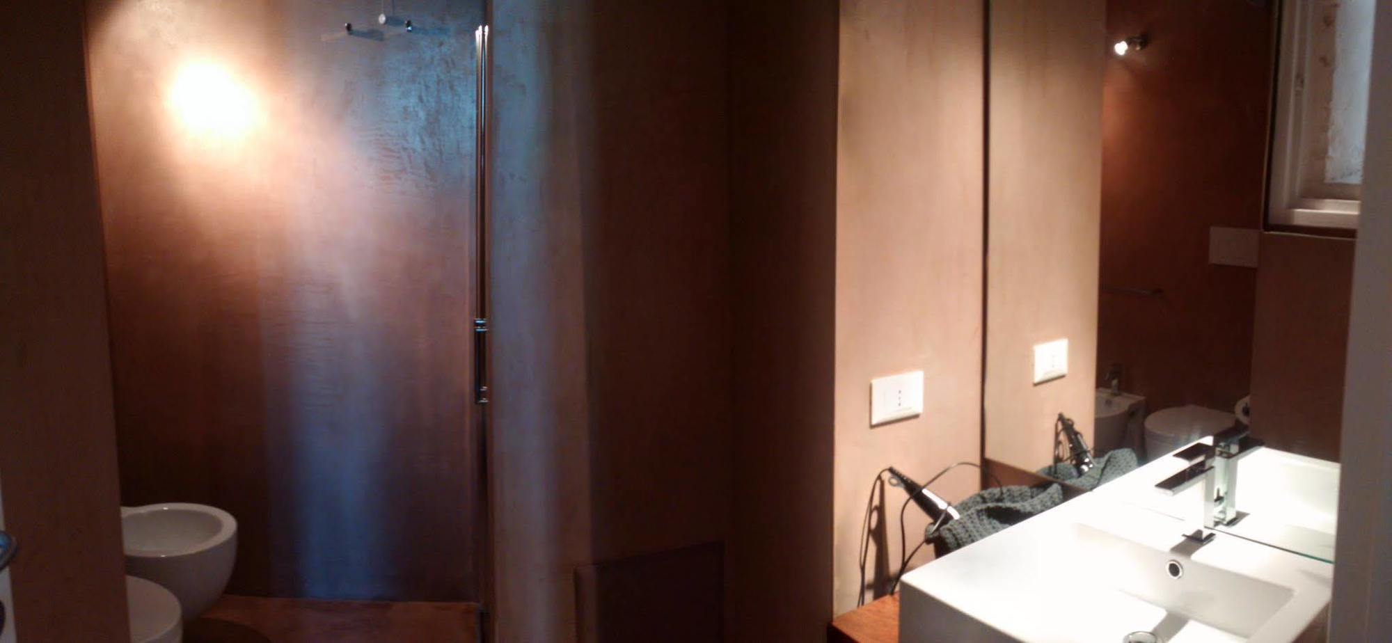 Bed & Breakfast Palazzo Del Centro Lecce