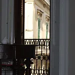 Palazzo Del Centro