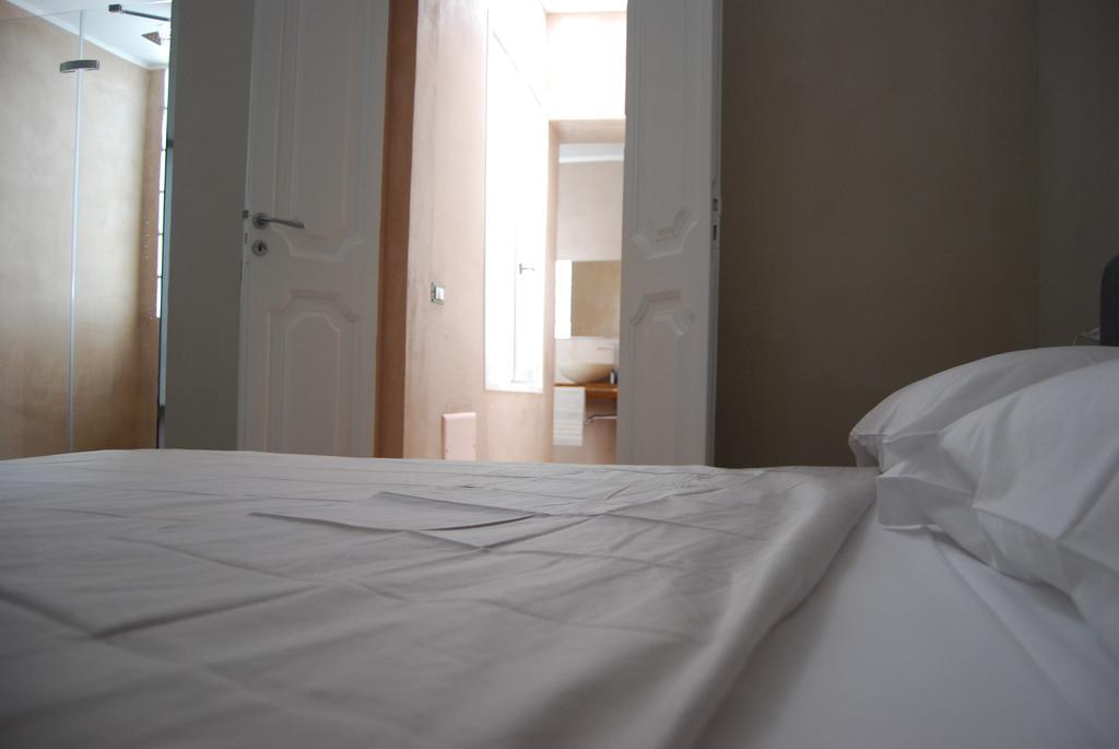 Palazzo Del Centro 3* Lecce