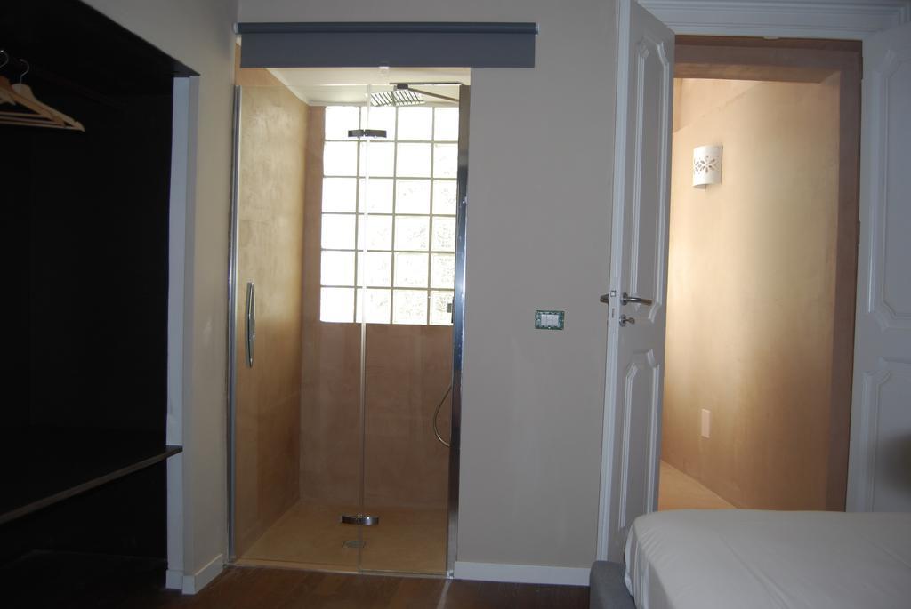 Palazzo Del Centro Bed & Breakfast 3*