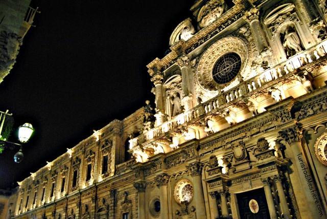Palazzo Del Centro 3*