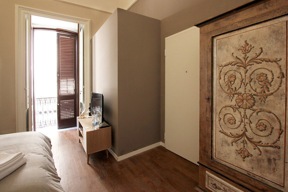 Palazzo Del Centro Bed & Breakfast