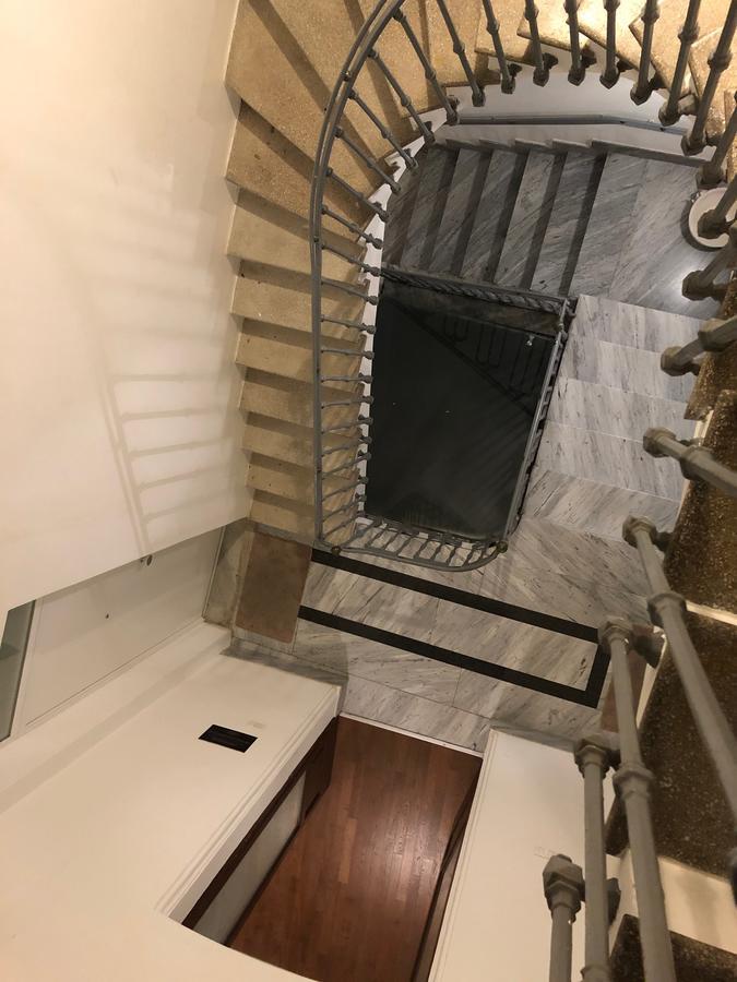 Palazzo Del Centro Lecce