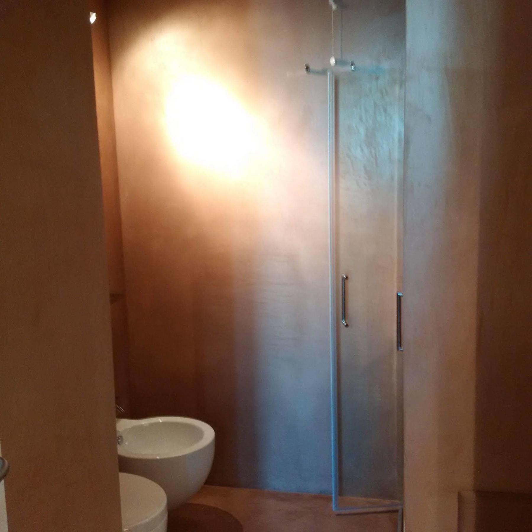 Palazzo Del Centro 3* Lecce